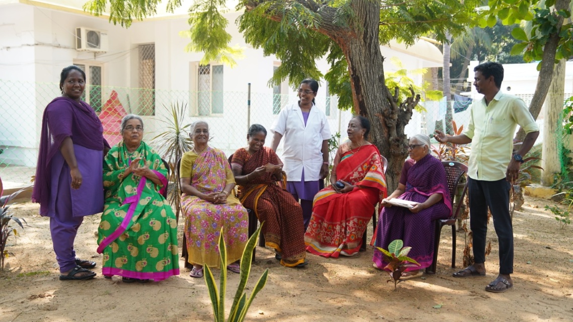 stay-and-amenities-1