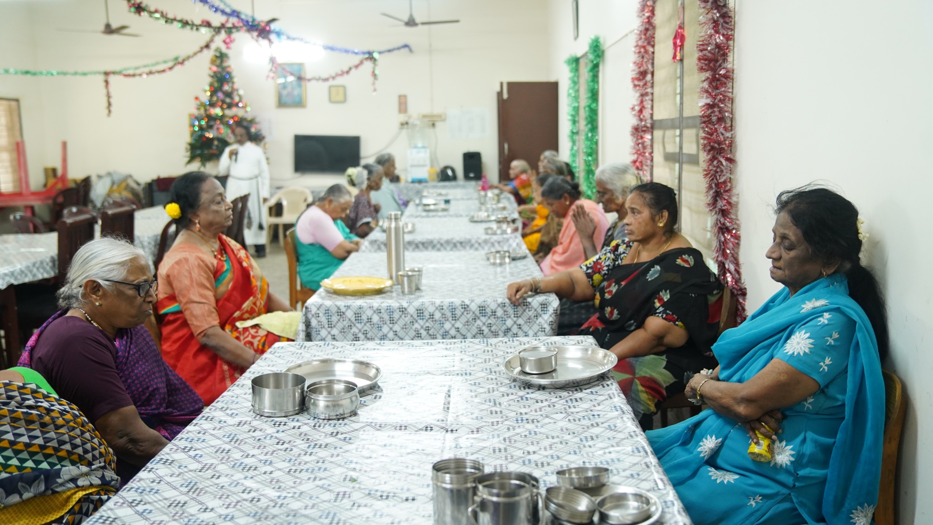 stay-and-amenities-2