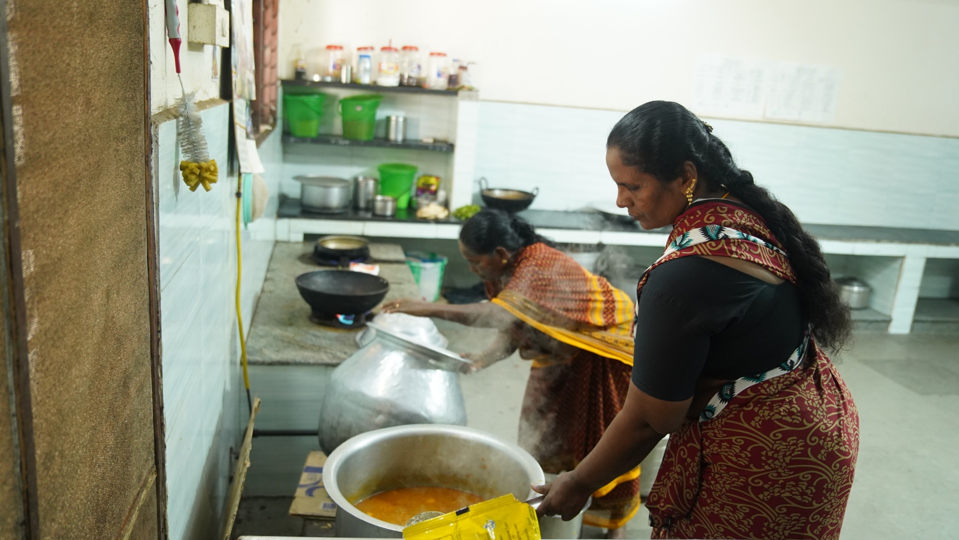 stay-and-amenities-4