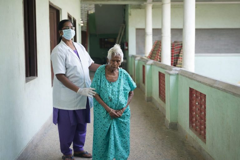 health and activities 1