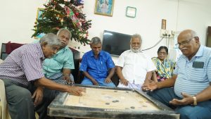 health-and-activities-2