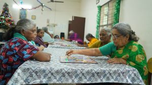 health-and-activities-4