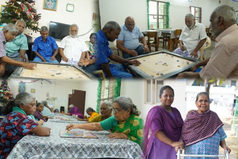 health-and-activities-4