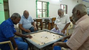 health-and-activities-5