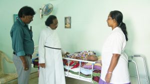 stay-and-amenities-3